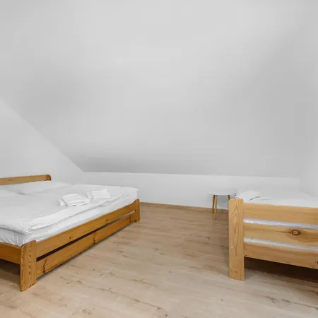 Liptovanka Ruzomberok