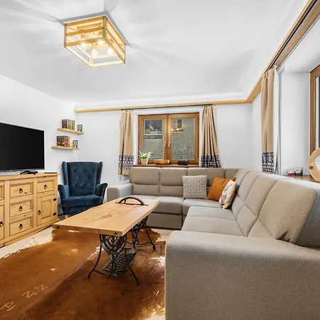 Liptovanka Ruzomberok