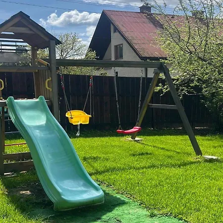 Liptovanka * Ruzomberok